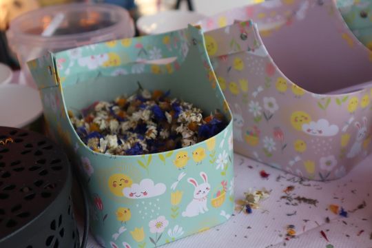 Gm. Dorohusk. Wyjątkowa Noc Świętojańska w Świerżach [GALERIA ZDJĘĆ]