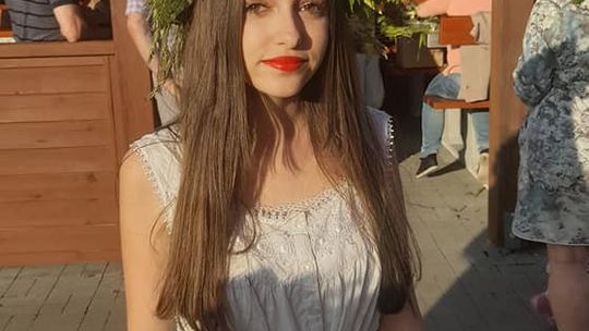 XVII Noc Świętojańska w Sawinie nad Zalewem Niwa [GALERIA ZDJĘĆ]