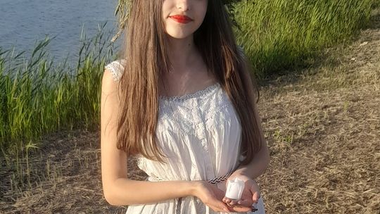 XVII Noc Świętojańska w Sawinie nad Zalewem Niwa [GALERIA ZDJĘĆ]