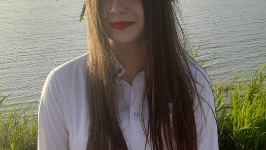 XVII Noc Świętojańska w Sawinie nad Zalewem Niwa [GALERIA ZDJĘĆ]