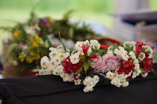 Gm. Leśniowice. Magiczny Festiwal Letniego Przesilenia trwał dwa dni [GALERA ZDJĘĆ]