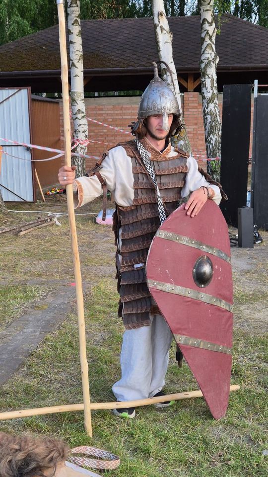 Gm. Siedliszcze. Magiczna Noc Świętojańska nad Zalewem w Majdanie Zahorodyńskim [GALERIA ZDJĘĆ]