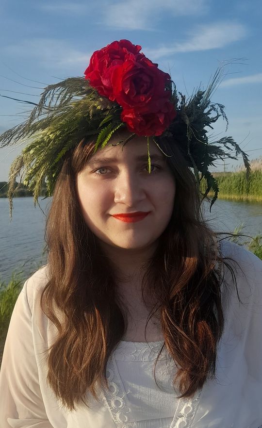 XVII Noc Świętojańska w Sawinie nad Zalewem Niwa [GALERIA ZDJĘĆ]