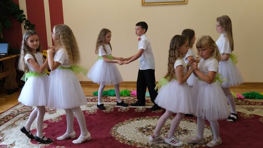 Przeżyli razem tyle pięknych lat! Złote Gody w gminie Wojsławice [GALERIA ZDJĘĆ]