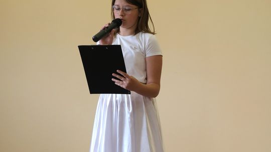 Przeżyli razem tyle pięknych lat! Złote Gody w gminie Wojsławice [GALERIA ZDJĘĆ]