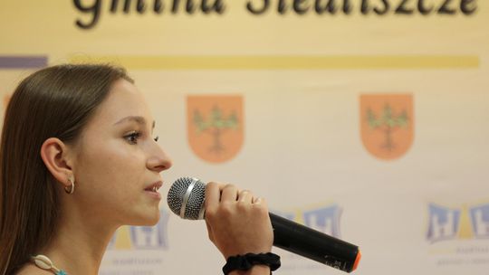 Złote Gody w gminie Siedliszcze. Przez wiele lat razem [GALERIA ZDJĘĆ]