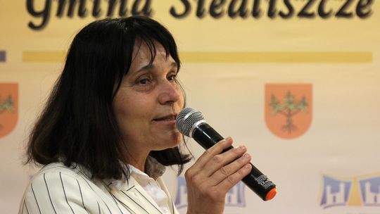 Złote Gody w gminie Siedliszcze. Przez wiele lat razem [GALERIA ZDJĘĆ]