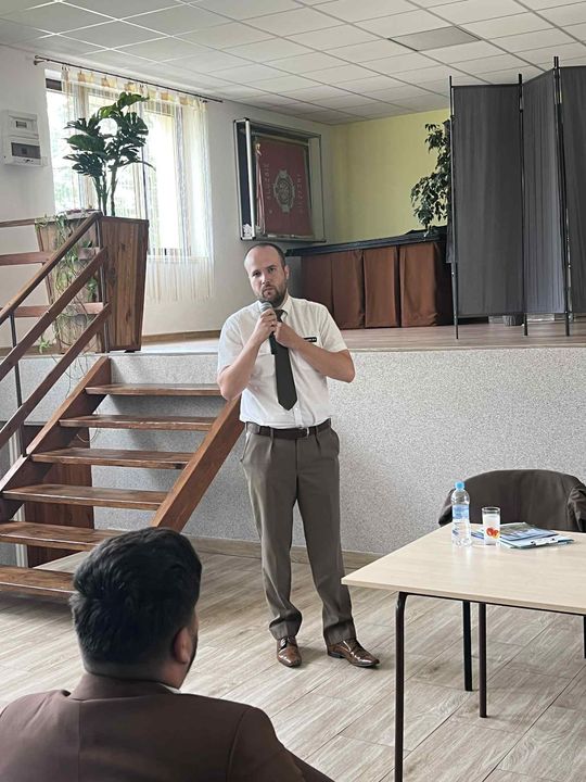 Pow. włodawski. Kontrowersje wokół powstania Sobiborskiego Parku Narodowego [ZDJĘCIA]