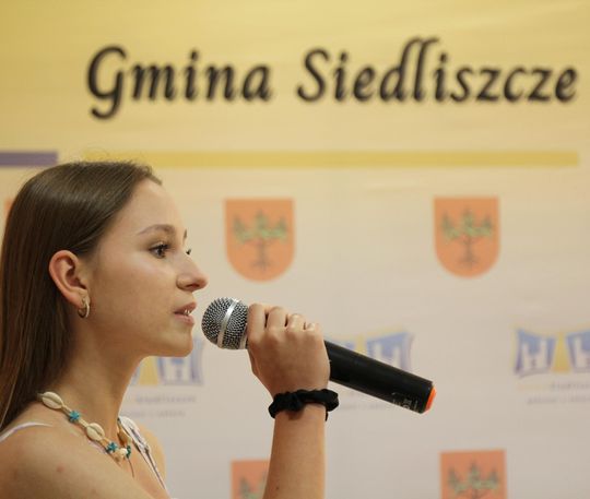 Złote Gody w gminie Siedliszcze. Przez wiele lat razem [GALERIA ZDJĘĆ]