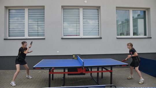 Wielkie serca i sportowe emocje – VI Charytatywny Turniej w Fajsławicach [GALERIA ZDJĘĆ]