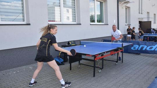 Wielkie serca i sportowe emocje – VI Charytatywny Turniej w Fajsławicach [GALERIA ZDJĘĆ]