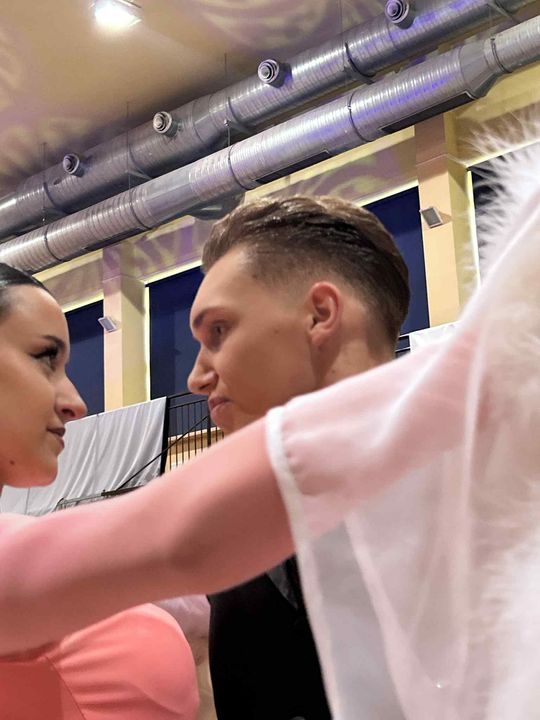 Chełmskie Centrum Tańca "Rytm" zakończyło rok szkolny 2024/2025 [GALERIA ZDJĘĆ] 