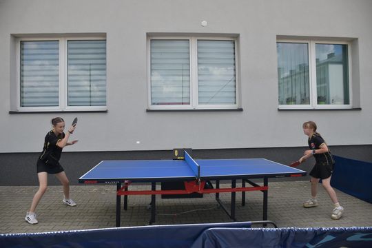 Wielkie serca i sportowe emocje – VI Charytatywny Turniej w Fajsławicach [GALERIA ZDJĘĆ]