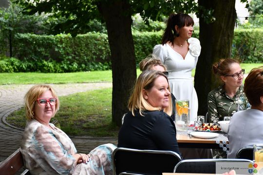 Krasnystaw. XXIII Biesiada Integracyjna w klimacie hiszpańskim – Que Viva España! [GALERIA ZDJĘĆ]