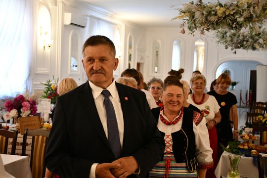 Smaki tradycji i natury – Kobiety Przedsiębiorcze 2025 nagrodzone! [GALERIA ZDJĘĆ] 