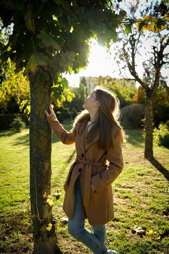 Młody fotograf z Krasnegostawu znajduje własną drogę – przez obiektyw, emocje i światło [GALERIA ZDJĘĆ]