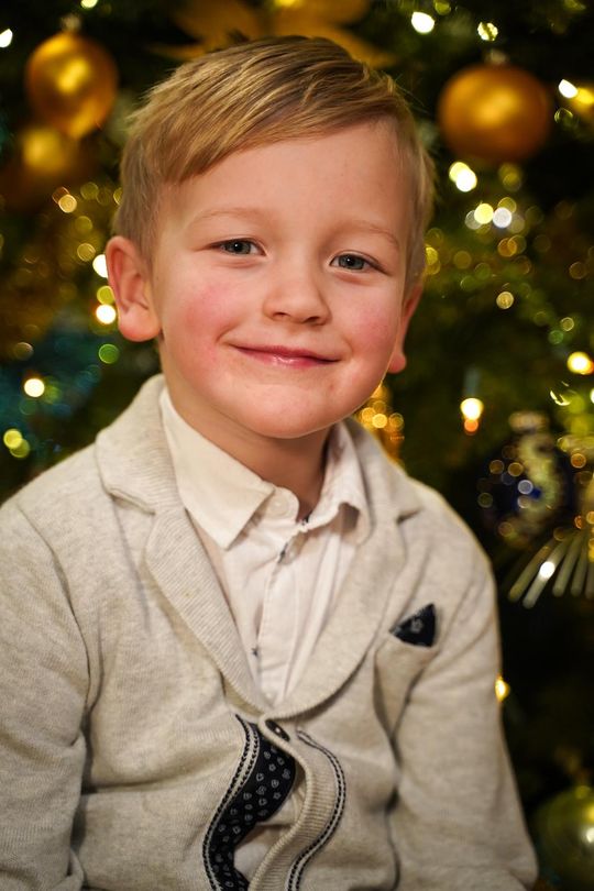 Młody fotograf z Krasnegostawu znajduje własną drogę – przez obiektyw, emocje i światło [GALERIA ZDJĘĆ]