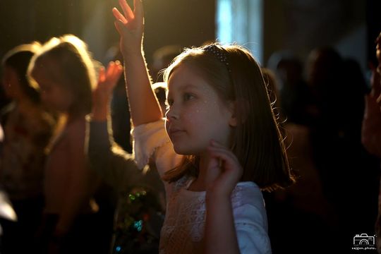 Młody fotograf z Krasnegostawu znajduje własną drogę – przez obiektyw, emocje i światło [GALERIA ZDJĘĆ]