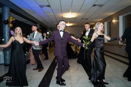 Młody fotograf z Krasnegostawu znajduje własną drogę – przez obiektyw, emocje i światło [GALERIA ZDJĘĆ]