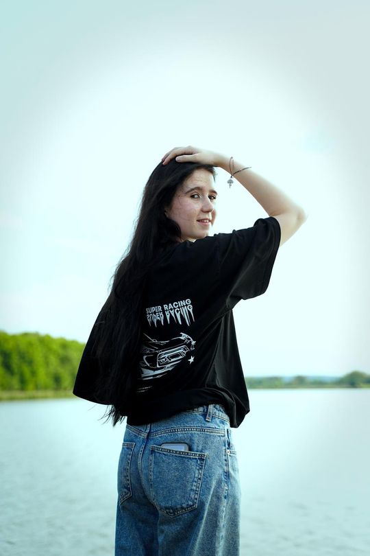 Młody fotograf z Krasnegostawu znajduje własną drogę – przez obiektyw, emocje i światło [GALERIA ZDJĘĆ]