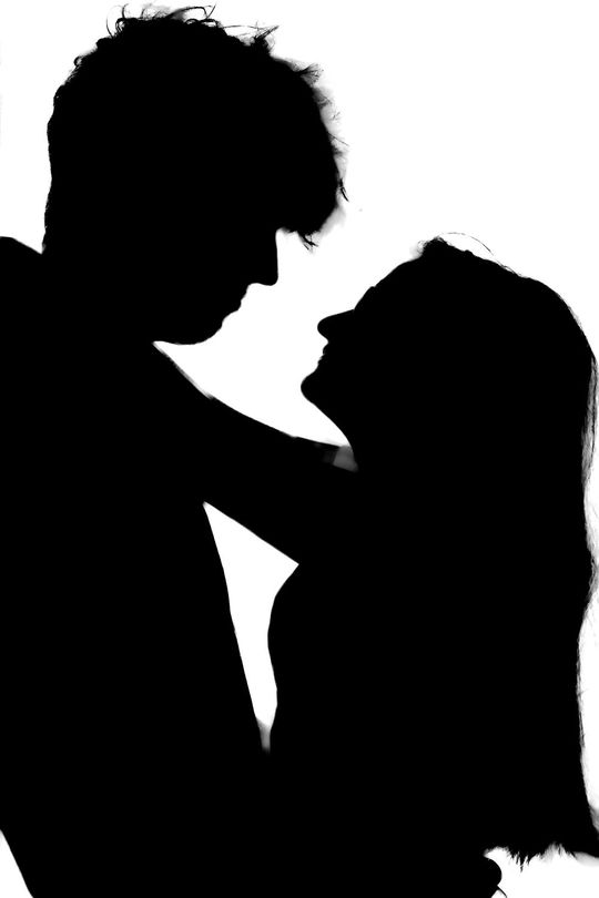 Młody fotograf z Krasnegostawu znajduje własną drogę – przez obiektyw, emocje i światło [GALERIA ZDJĘĆ]