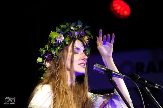 Młody fotograf z Krasnegostawu znajduje własną drogę – przez obiektyw, emocje i światło [GALERIA ZDJĘĆ]