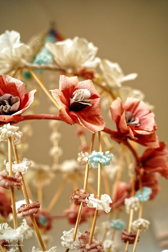 Młody fotograf z Krasnegostawu znajduje własną drogę – przez obiektyw, emocje i światło [GALERIA ZDJĘĆ]