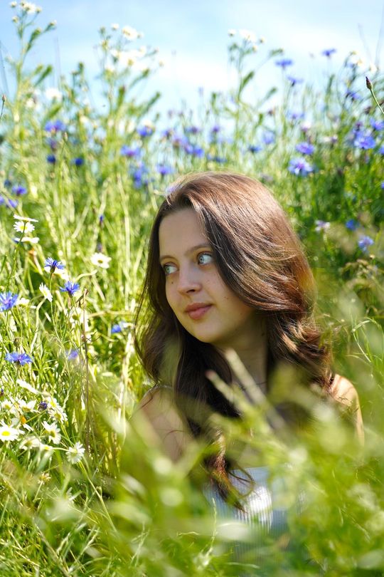 Młody fotograf z Krasnegostawu znajduje własną drogę – przez obiektyw, emocje i światło [GALERIA ZDJĘĆ]