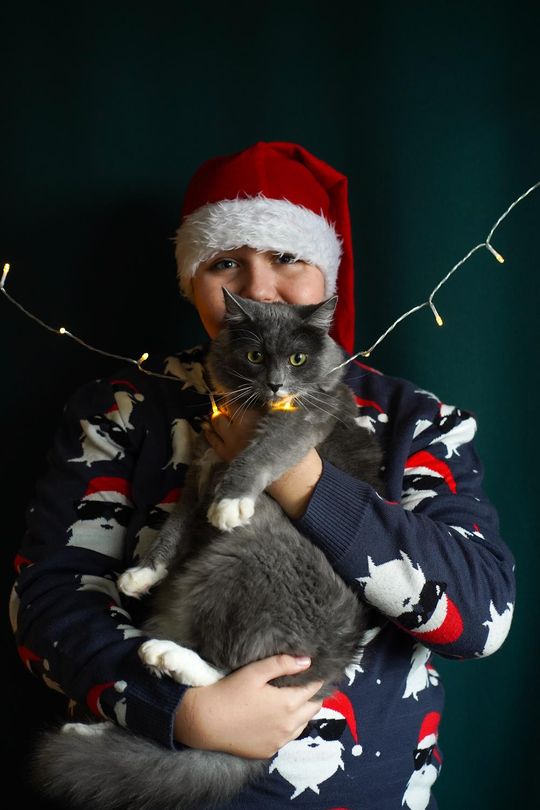 Młody fotograf z Krasnegostawu znajduje własną drogę – przez obiektyw, emocje i światło [GALERIA ZDJĘĆ]