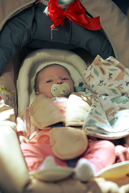 Uroczyste zakończenie roku szkolnego w Szkole Podstawowej w Leśniowicach [GALERIA ZDJĘĆ]