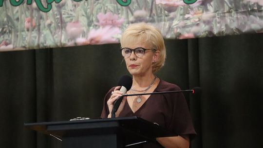 Zakończenie roku szkolnego 2024/2025 w IV LO w Chełmie [ZDJĘCIA]