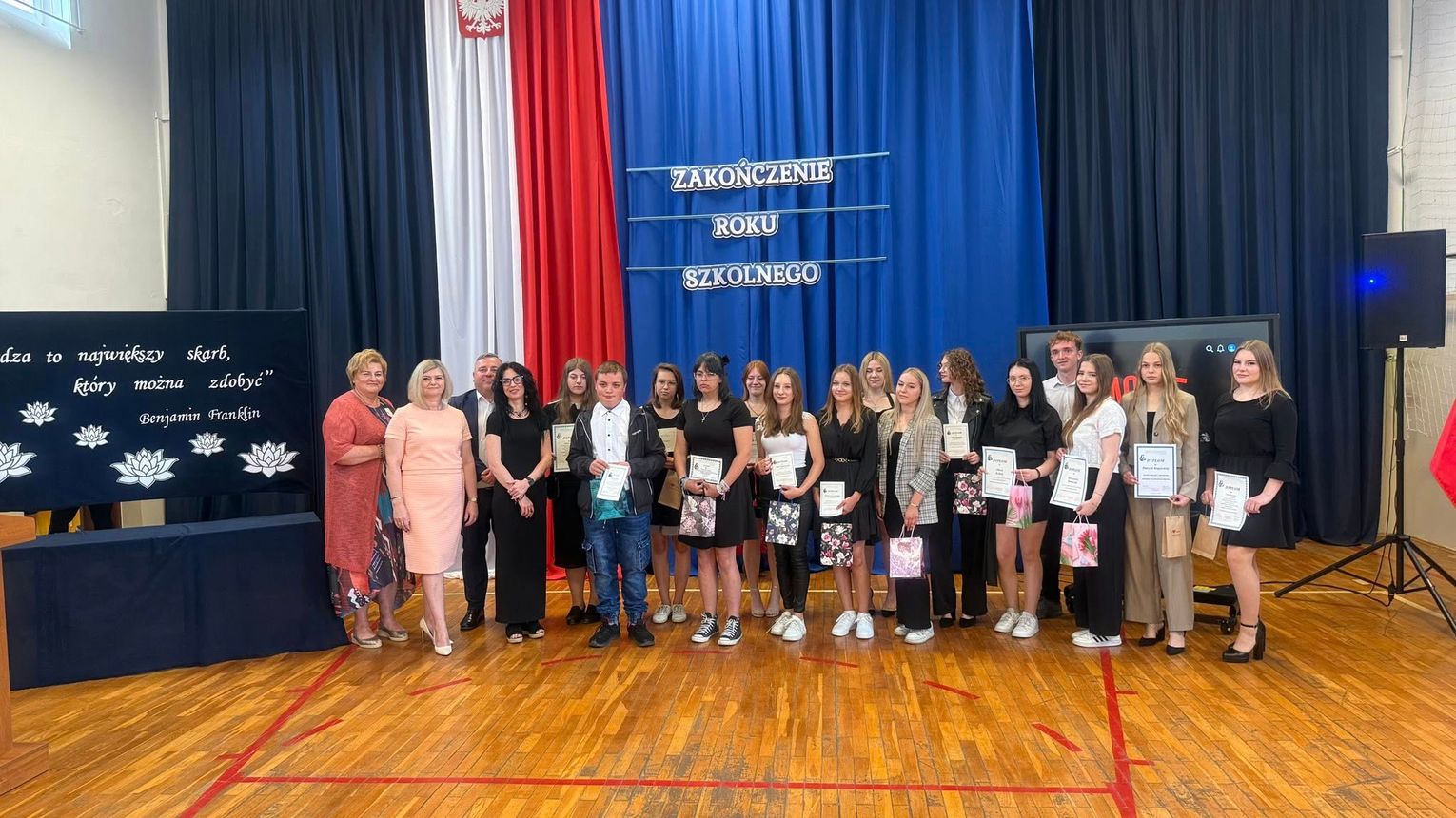 Zespół Szkół Nr 1 W Krasnymstawie Plan Lekcji