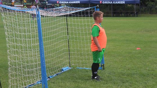 Powitanie lata w gminie Kamień [GALERIA ZDJĘĆ]