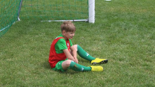 Powitanie lata w gminie Kamień [GALERIA ZDJĘĆ]