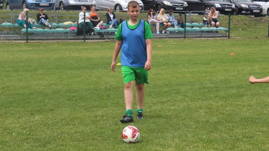 Powitanie lata w gminie Kamień [GALERIA ZDJĘĆ]