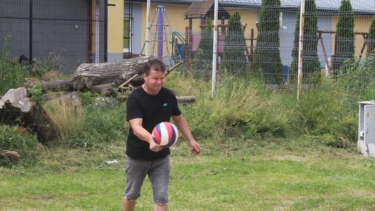 Powitanie lata w gminie Kamień [GALERIA ZDJĘĆ]