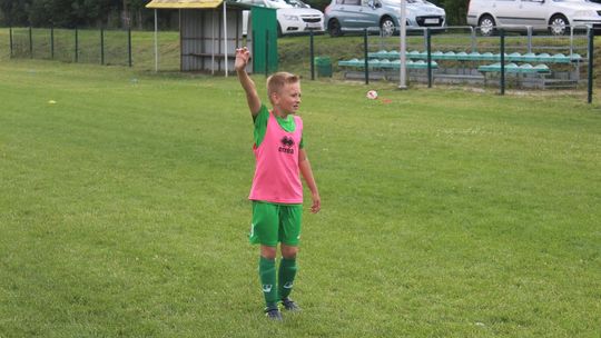 Powitanie lata w gminie Kamień [GALERIA ZDJĘĆ]