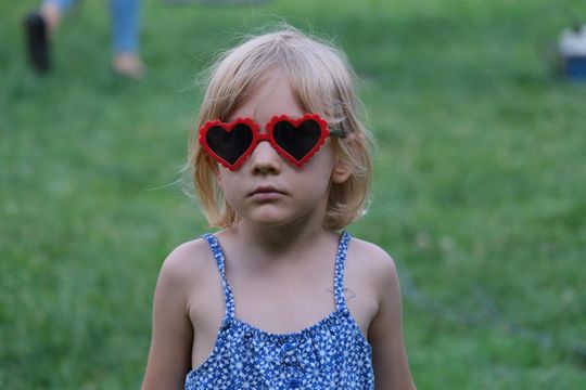 Chełm. Bezpieczne Wakacje z MDK i Fundacją CEMEX. Cz. 2 [GALERIA ZDJĘĆ]