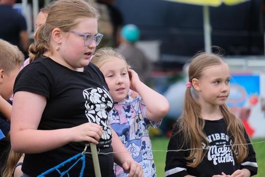 Chełm. Bezpieczne Wakacje z MDK i Fundacją CEMEX. Cz. 2 [GALERIA ZDJĘĆ]