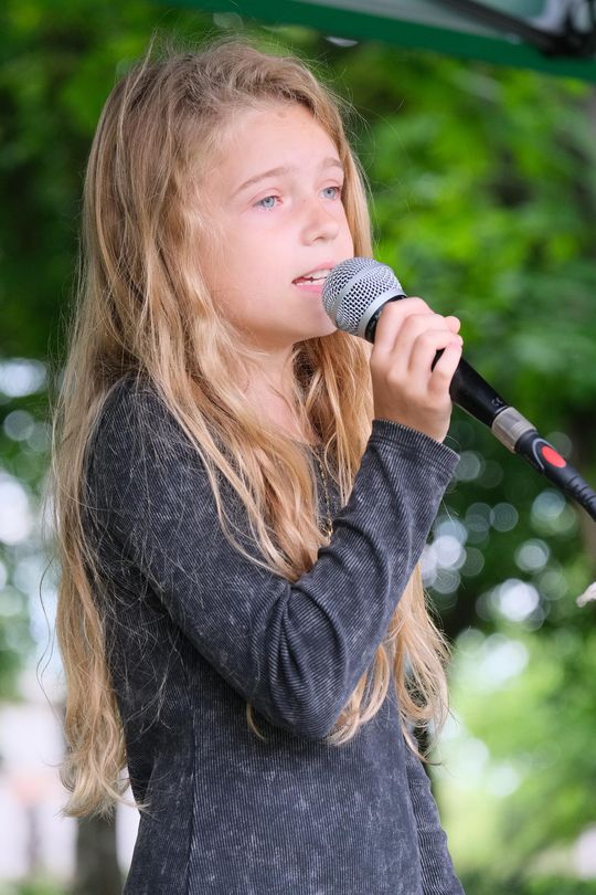 Chełm. Bezpieczne Wakacje z MDK i Fundacją CEMEX. Cz. 2 [GALERIA ZDJĘĆ]