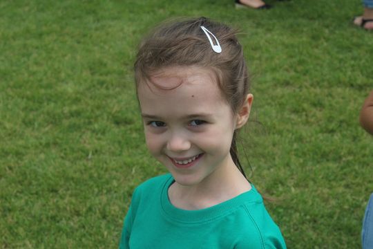 Powitanie lata w gminie Kamień [GALERIA ZDJĘĆ]