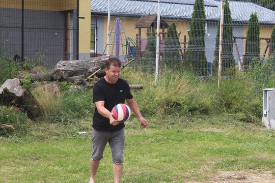 Powitanie lata w gminie Kamień [GALERIA ZDJĘĆ]