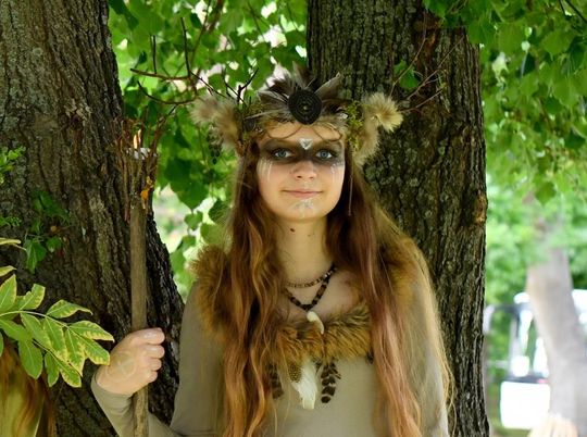 Trzecia edycja Festiwalu Tradycji „Siennickie Sobótki” [GALERIA ZDJĘĆ] 