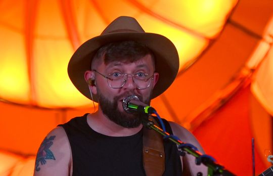 Trzecia edycja Festiwalu Tradycji „Siennickie Sobótki” [GALERIA ZDJĘĆ]