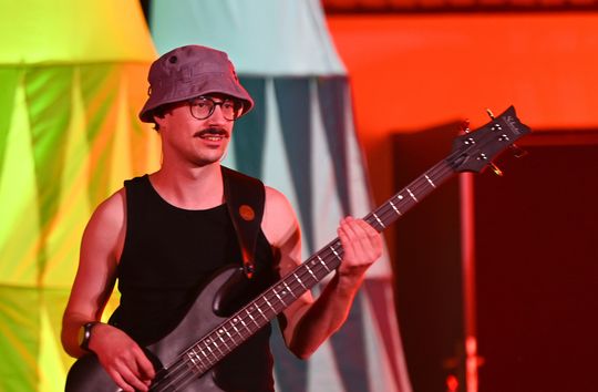 Trzecia edycja Festiwalu Tradycji „Siennickie Sobótki” [GALERIA ZDJĘĆ]