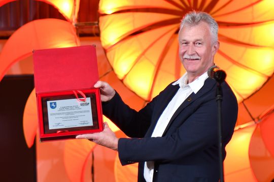 Trzecia edycja Festiwalu Tradycji „Siennickie Sobótki” [GALERIA ZDJĘĆ]