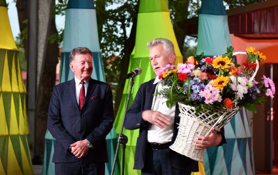 Trzecia edycja Festiwalu Tradycji „Siennickie Sobótki” [GALERIA ZDJĘĆ]