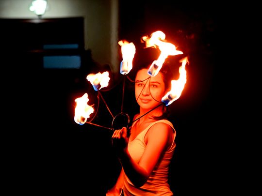 Trzecia edycja Festiwalu Tradycji „Siennickie Sobótki” [GALERIA ZDJĘĆ]