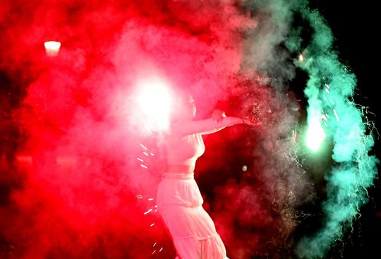 Trzecia edycja Festiwalu Tradycji „Siennickie Sobótki” [GALERIA ZDJĘĆ]