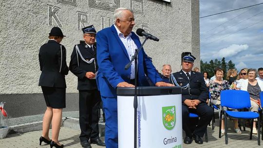 Gm. Krasnystaw. "Bezpieczne powitanie lata" [GALERIA ZDJĘĆ]